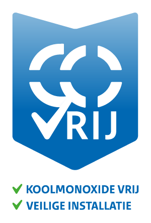 CO-Vrij_Peter_van_Gaal_Berlicum